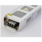 Блок питания для светодиодной ленты с EMC Ambrella 12В, 120 Вт, 10А IP20 GS8652