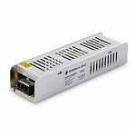 Блок питания для светодиодной ленты с EMC Ambrella 12В, 150 Вт, 12.5А IP20 GS8653