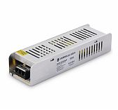 Блок питания для светодиодной ленты с EMC Ambrella 12В, 150 Вт, 12.5А IP20 GS8653