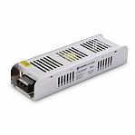 Блок питания для светодиодной ленты с EMC Ambrella 12В, 200 Вт, 16.7А IP20 GS8654