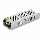 Блок питания для светодиодной ленты с EMC Ambrella 12В, 200 Вт, 16.7А IP20 GS8654