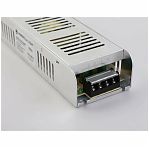 Блок питания для светодиодной ленты с EMC Ambrella 12В, 200 Вт, 16.7А IP20 GS8654