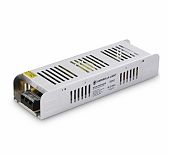 Блок питания для светодиодной ленты с EMC Ambrella 12В, 250 Вт, 20.8A IP20 GS8655