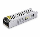 Блок питания для светодиодной ленты с EMC Ambrella 12В, 60 Вт, 5А IP20 GS8651