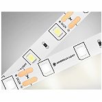 Светодиодная лента Ambrella GS1002 2835 60Led 4.8 Вт 12В IP20 4500K, 5 метров
