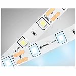 Светодиодная лента Ambrella GS1003 2835 60Led 4.8 Вт 12В IP20 6500K, 5 метров