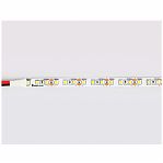 Светодиодная лента Ambrella GS1101 2835 120Led 9.6 Вт 12В IP20 3000K, 5 метров
