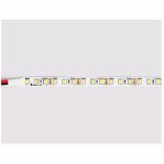 Светодиодная лента Ambrella GS1102 2835 120Led 9.6 Вт 12В IP20 4500K, 5 метров