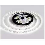 Светодиодная лента Ambrella GS1103 2835 120Led 9.6 Вт 12В IP20 6500K, 5 метров