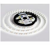 Светодиодная лента Ambrella GS1103 2835 120Led 9.6 Вт 12В IP20 6500K, 5 метров