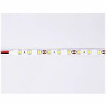 Светодиодная лента Ambrella GS2002 5050 60Led 14.4 Вт 12В IP20 4500K, 5 метров