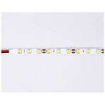 Светодиодная лента Ambrella GS2003 5050 60Led 14.4 Вт 12В IP20 6500K, 5 метров