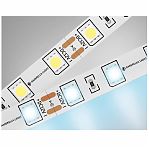 Светодиодная лента Ambrella GS2003 5050 60Led 14.4 Вт 12В IP20 6500K, 5 метров