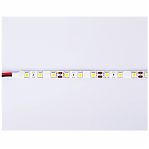 Светодиодная лента Ambrella GS2101 5050 60Led 14.4 Вт 12В IP65 3000K, 5 метров
