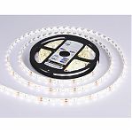 Светодиодная лента Ambrella GS2102 5050 60Led 14.4 Вт 12В IP65 4500K, 5 метров