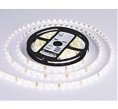 Светодиодная лента Ambrella GS2102 5050 60Led 14.4 Вт 12В IP65 4500K, 5 метров