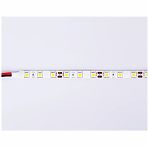 Светодиодная лента Ambrella GS2102 5050 60Led 14.4 Вт 12В IP65 4500K, 5 метров