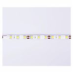 Светодиодная лента Ambrella GS2103 5050 60Led 14.4 Вт 12В IP65 6500K, 5 метров
