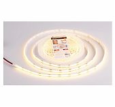 Светодиодная лента Ambrella GS2601 COB 320Led 10 Вт 12В IP20 3000K, 5 метров