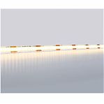 Светодиодная лента Ambrella GS2601 COB 320Led 10 Вт 12В IP20 3000K, 5 метров