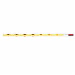 Светодиодная лента Ambrella GS2601 COB 320Led 10 Вт 12В IP20 3000K, 5 метров