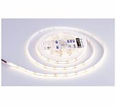Светодиодная лента Ambrella GS2602 COB 320Led 10 Вт 12В IP20 4500K, 5 метров