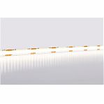 Светодиодная лента Ambrella GS2602 COB 320Led 10 Вт 12В IP20 4500K, 5 метров