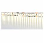 Светодиодная лента Ambrella GS3302 2835 240Led 18 Вт, 24В IP20 4500K, 5 метров
