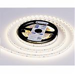 Светодиодная лента Ambrella GS3302 2835 240Led 18 Вт, 24В IP20 4500K, 5 метров