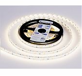 Светодиодная лента Ambrella GS3302 2835 240Led 18 Вт, 24В IP20 4500K, 5 метров