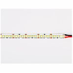 Светодиодная лента Ambrella GS3302 2835 240Led 18 Вт, 24В IP20 4500K, 5 метров