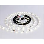 Светодиодная лента Ambrella GS2201 5050 30Led 7.2 Вт 12В IP20 RGB, 5 метров