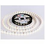 Светодиодная лента Ambrella GS2202 5050 60Led 14.4 Вт 12В IP20 RGB, 5 метров