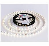Светодиодная лента Ambrella GS2202 5050 60Led 14.4 Вт 12В IP20 RGB, 5 метров