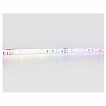 Светодиодная лента Ambrella GS2301 5050 30Led 7.2 Вт 12В IP65 RGB, 5 метров