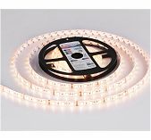 Светодиодная лента Ambrella GS2302 5050 60Led 14.4 Вт 12В IP65 RGB, 5 метров