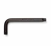 Ключ-звездочка Witte Torx T5