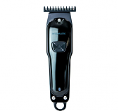 Машинка для стрижки WILLMARK WHC-905CL 