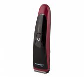 Машинка для стрижки волос HOMESTAR HS-9010 аккумуляторная