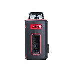 Уровень лазерный FUBAG PRISMA 20R VH360 31629