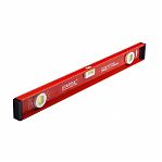 Уровень STARTUL ST3590-100 1000 мм
