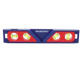 Уровень Workpro рамный 225мм WP262028