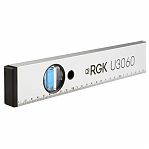 Уровень RGK U3060 600 мм