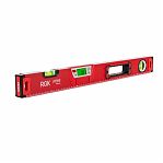 Электронный уровень RGK U5960 600 мм