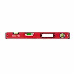Электронный уровень RGK U5960 600 мм