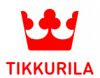 Tikkurila