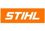 Stihl