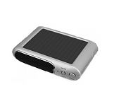 Автоочиститель воздуха VECTRA VСP-71 SOLAR