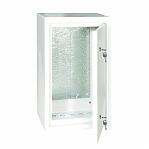 Щит распределительный ЩРН-М 1200х750х300