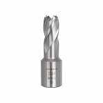 Сверло по металлу DIAM HSS 320283, 14х30 мм, корончатое, хвостовик  Weldon19
